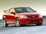 Chevrolet Cobalt SS 2.0 16V Supercharger (2004 - 2010 ..)