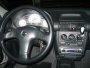 Chevrolet Corsa Stufenheck GM 4200 1.6 i 16V (1997 - 2002 ..)
