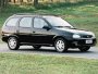 Chevrolet Corsa Wagon GM 4200 1.6 i (1997 - 2001 ..)