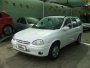 Chevrolet Corsa Wagon GM 4200 1.6 i (1997 - 2001 ..)