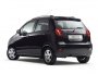 Chevrolet Matiz III