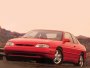 Chevrolet Monte Carlo  3.4 i V6 (1994 - 1999 ..)