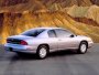 Chevrolet Monte Carlo  3.4 i V6 (1994 - 1999 ..)