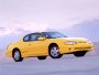 Chevrolet Monte Carlo W 3.4 i V6 (2000 - 2005 ..)