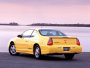 Chevrolet Monte Carlo W 3.4 i V6 (2000 - 2005 ..)