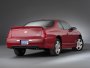 Chevrolet Monte Carlo W 3.8 i V6 SS (1994 - 2007 ..)