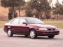 Chevrolet Prizm  1.8 i 16V (1998 - 2002 ..)