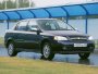 Chevrolet Viva  1.8 (2004 - 2008 ..)