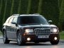 Chrysler 300C Touring 5.7 V8 4WD
