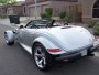 Chrysler Prowler  3.5 i V6 24V (2001 - 2005 ..)