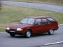 Citroen BX Break XB