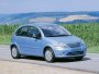 Citroen C3  1.1i