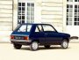 Citroen LNA  0.6 (1976 - 1985 ..)