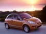 Citroen C3 Pluriel  1.4 HDi (2002 - 2010 ..)