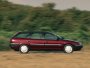 Citroen Xantia Break X1