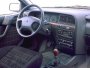 Citroen Xantia Break X1