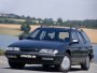 Citroen XM Break Y3 2.1 D 12V