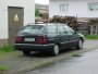 Citroen XM Break Y3