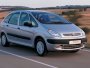 Citroen Xsara Picasso N68 2.0 16V