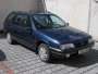 Citroen ZX Break N2 1.4 i