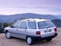 Citroen ZX Break N2