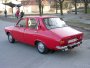 Dacia 1300 