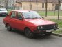 Dacia 1310 