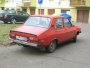 Dacia 1310 