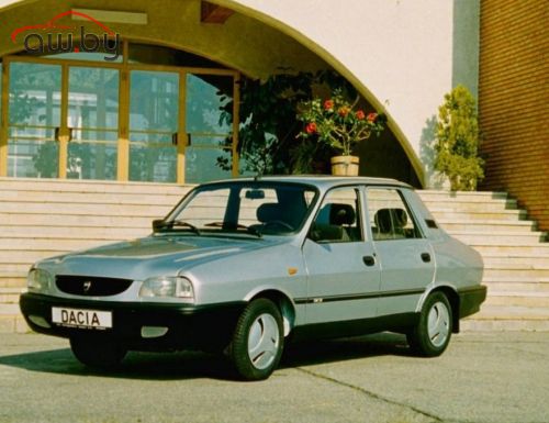 Dacia 1310  1.4 i
