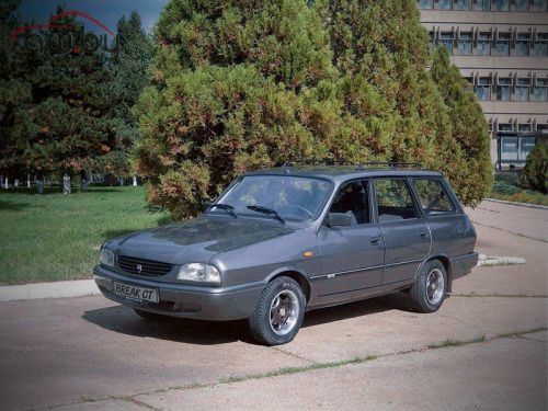 Dacia 1310 Kombi 1.4 i