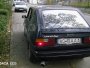 Dacia 1325  1.6 TD (1987 - 1998 ..)