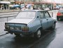 Dacia 1410  1.4 (1984 - 1998 ..)