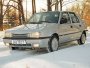 Dacia Nova  1.4 i  (1994 - 2003 ..)