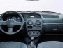 Dacia Solenza  1.4 i (2003 - 2005 ..)