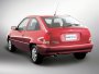 Daewoo Nexia Hatchback 1.5 i (1994 - 2008 ..)