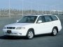 Daewoo Nubira Wagon KLAJ 2.0 16V (1997 - 2001 ..)