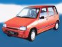 Daewoo Tico KLY3 0.8 (1991 - 2002 ..)