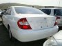 Daihatsu Altis  2.2 i 16V 4 WD (2000 - 2006 ..)