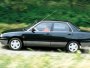 Daihatsu Applause  1.6 16V 4WD (1989 - 1997 ..)