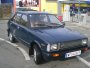 Daihatsu Charade I Stufenheck (G10) 1.0 (1977 - 1983 ..)