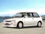 Daihatsu Charade II (G30) 1.0 D  (1983 - 1987 ..)
