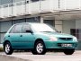 Daihatsu Charade IV Stufenheck 1.6 GTi (1993 - 2000 ..)