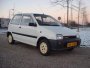 Daihatsu Cuore III L201 0.8 (1990 - 1994 ..)