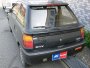 Daihatsu Leeza  0.7 (1986 - 1994 ..)