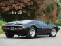 DeTomaso Mangusta 