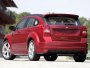 Dodge Caliber 