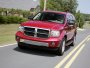 Dodge Durango II 4.7 V8 4WD (2004 - 2008 ..)