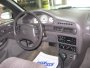 Dodge Intrepid  3.5 i V6 24V