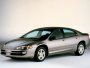 Dodge Intrepid II 3.5 i V6 24V ES (1998 - 2003 ..)