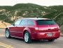 Dodge Magnum  2.7 V6 (2004 - 2008 ..)
